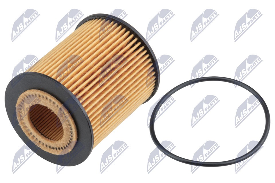 ✅Fits NTY FOF-SU-012 WINFIL OIL FILTER ⭐UK Seller⭐ - Image 3