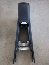Mercedes-Benz GL X164 2011 Mittelkonsole SAC4338 Mercedes-Benz GL X164 2011 Mittelkonsole SAC4338