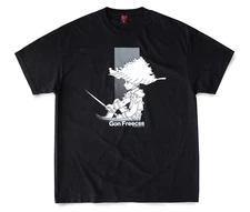 GEEKS RULE × HUNTER×HUNTER Collaboration – Vol.1 GON T-Shirt