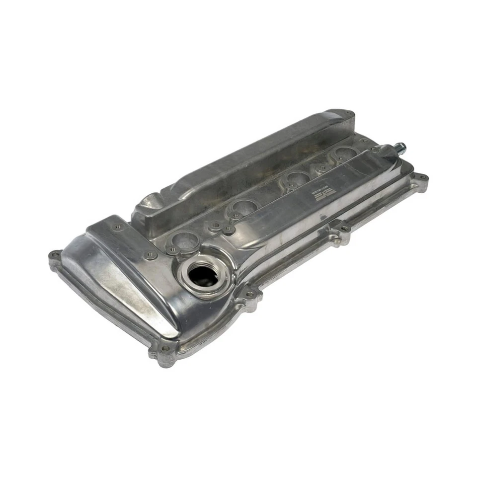 Крышка клапана 264-511 Dorman для Scion xB Toyota Matrix Corolla Camry Solara 07-08 - Изображение 2 из 4