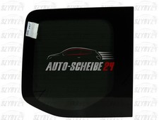 Hinten-scheibe Heck-scheibe Mercede Sprinter III (907/910) 2018- Heizung Links Hinten-scheibe Heck-scheibe Mercede Sprinter III (907/910) 2018- Heizung Links