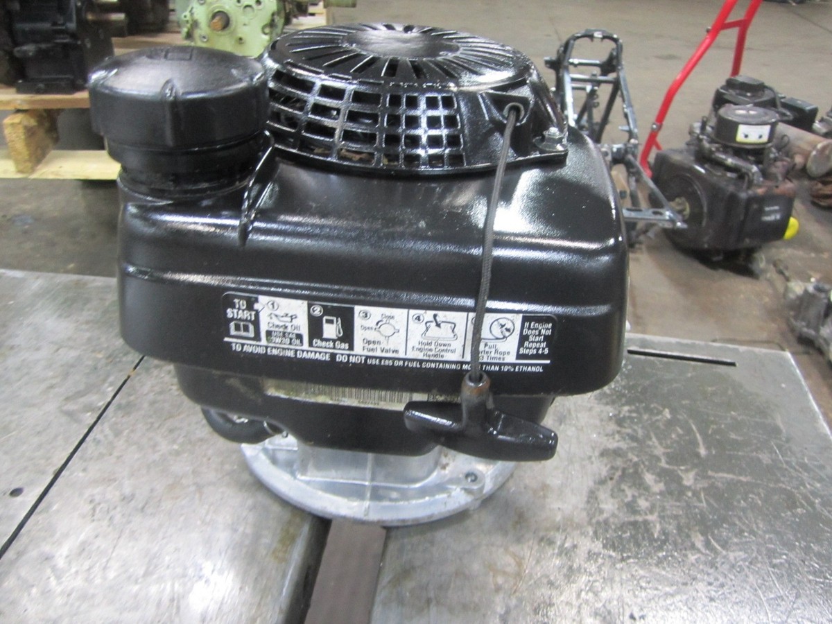 GCV 150. Débutte 4/4. 2017 GCV 150. Débutte 4/4. 2017 GCV 150. Débutte 4/4. 2017 Honda GCV190