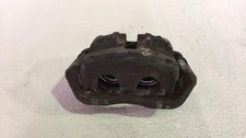 Etrier de frein Land Rover RANGE 4X4