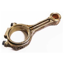 RE501674 CONROD Suitable For JOHN DEERE RE501674