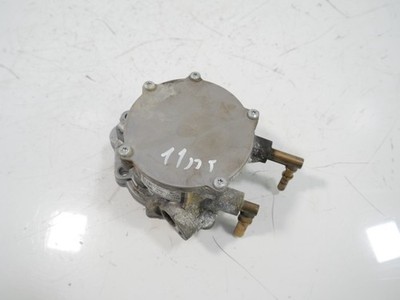 Unterdruckpumpe für Jaguar XJ X351 3,0 D 306DTA 306DT GEN2 AJTDV6 CK5Q-2A451-AC