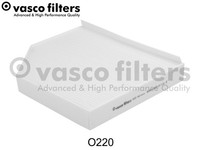 David Vasco Innenraumfilter FüR Audi A4 Avant 8K5 B8 Q5 8RB 8R Porsche Macan