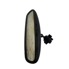 Retroviseur intérieur Mazda CX-7