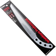 Silky Ersatzblatt f&uuml;r GOMTARO Zahnweite 240mm (240-8)