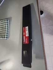 Husky Drywall Roll Lifter Tool One person Sheet Panel lifter Tool 1004 215 345