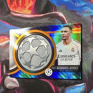 Trent Alexander Arnold | eBay