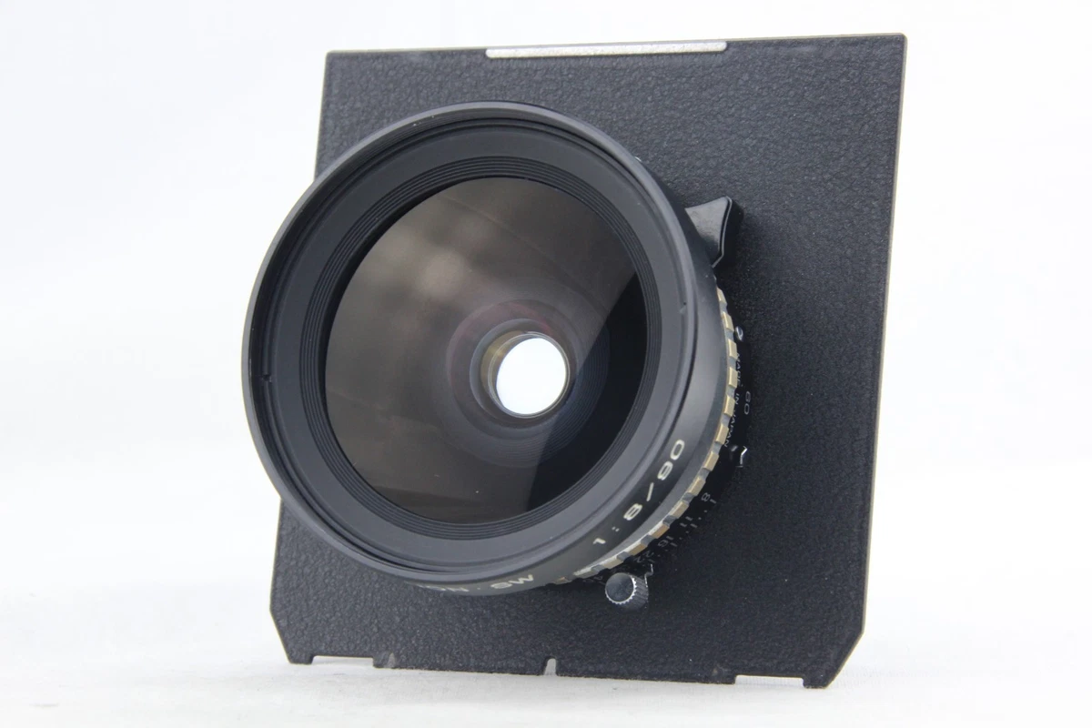 Fujifilm 90mm Camera Lenses for sale | eBay