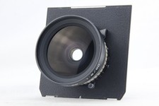 Fujifilm f/8 Camera Lenses 90mm Focal for sale | eBay