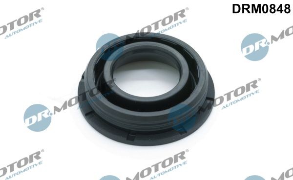 Dr.Motor Automotive Dichtung, DüSenhalter DRM0848 FüR Audi Seat Skoda VW-image