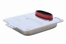 VEMO V30-73-0314 control unit, lights for Mercedes-Benz