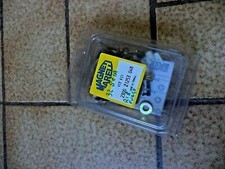 Carburateur Renault FUEGO