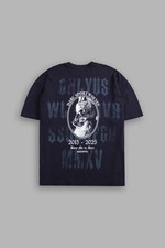 DARCSPORT - Wolf Blood "Premium" en Sombra de Noche - XXL