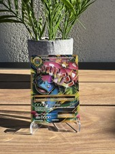 Carte Pokémon : M Florizarre EX 100/108 XY Evolutions Française