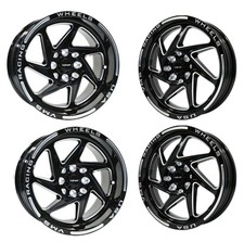 Vms Racing Typhoon Wheels Rims 15x8 And 15x3.5 4x100 4x114 Et20 73.1 Set Of 4 Vms Racing Typhoon Wheels Rims 15x8 And 15x3.5 4x100 4x114 Et20 73.1 Set Of 4