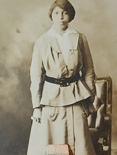 Antique African American Photos BLACK EXCELLENCE  HBCU 