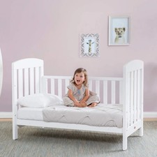 Boori Alice Cot Bed