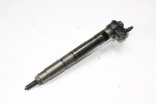 Injecteur Audi Q7