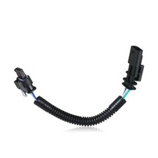 Auto Start Stop Canceller Disable Wiring Harness for Buick Encore Enclave 19-23