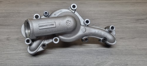 BMW R1250 RT 2021 - 2023 WASSERPUMPE