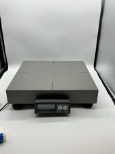Mettler Toledo PS60 150lb Shipping Scale