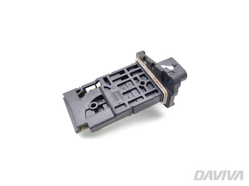 Ford Mondeo Luftmassenmessersensor 2.0 TDCi Diesel 110kW (150 HP) CA61-12B579-AA