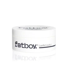 Fatboy Perfect Putty 2.6 oz