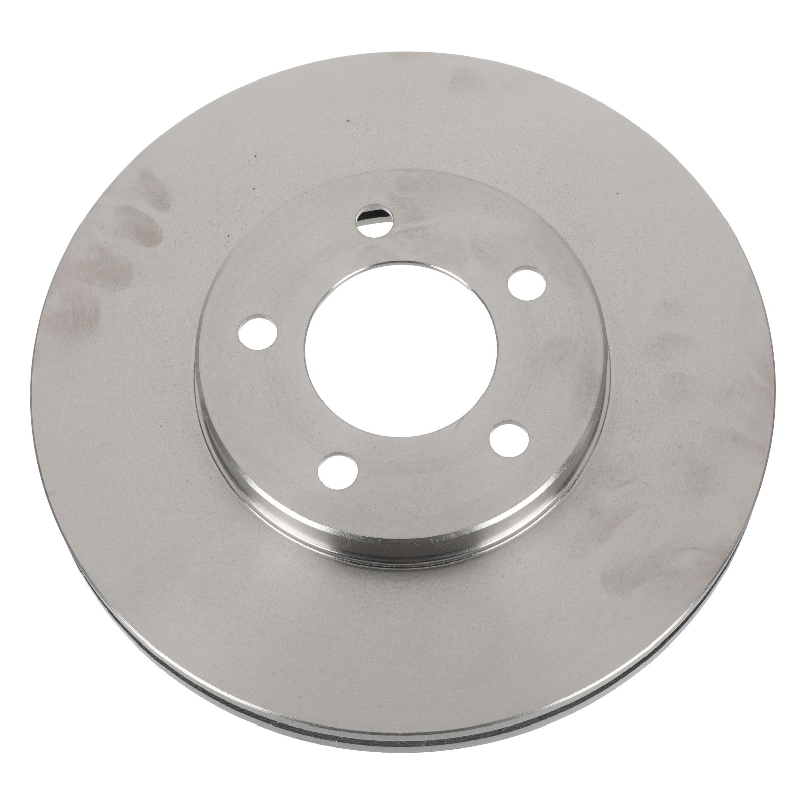 Rotor para Ford (P/N YF2Z-1V125-C)