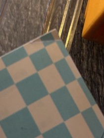 Super Mario Bros. 3 Famicom CIB Japan | Box Wear - Manual - Authentic - Case