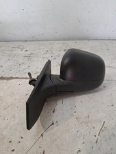 Retroviseur gauche (ou coque) Chevrolet SPARK