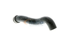 Cooling system hose Lower V30-1656 VAICO for MERCEDES-BENZ E-CLASS