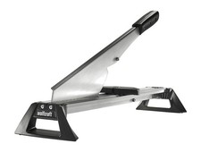 WOLFCRAFT Laminatschneider LC 600 6937000