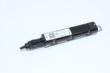 VW PASSAT Variant B7 365 Antennenverstärker  3AF035552E 2.00 Diesel 18270783