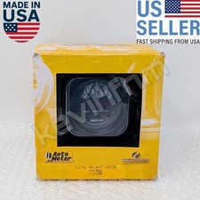 New Genuine Auto Meter 2676 Digital Rpm Tachometer 2-116 W Led Z-series New Genuine Auto Meter 2676 Digital Rpm Tachometer 2-116 W Led Z-series