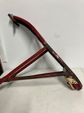 eBay Auction Picture