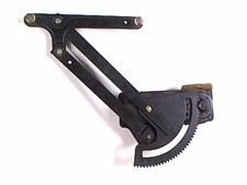 Lève vitre Peugeot 104