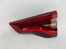 BMW X3 G01 Heckleuchte Rückleuchte Rücklicht rechts innen 9853378 Original