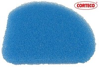 Corteco 49356178 Filter FüR Innenraumluft Innenraumfilter Filter
