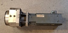 SIEMENS 3~Brushless Servomotor 1FT6064-6AF71-...