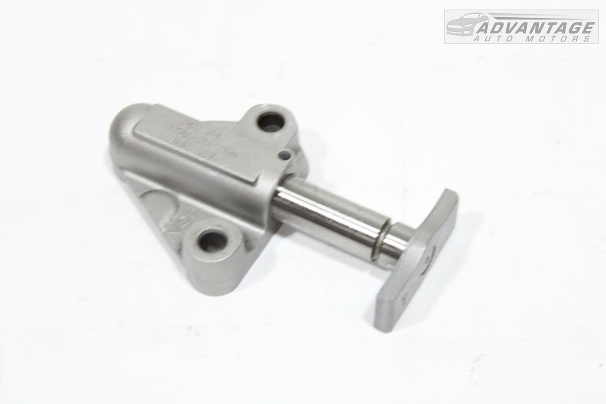 2017-2021 ALFA ROMEO GIULIA TI 952 2.0L ENGINE MOTOR TIMING