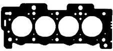 Joint de culasse Citroen C2