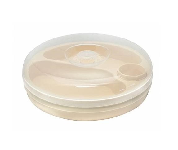 4250629307066 Теллер Вармхальтен мит Декель СУНДО 4990₽