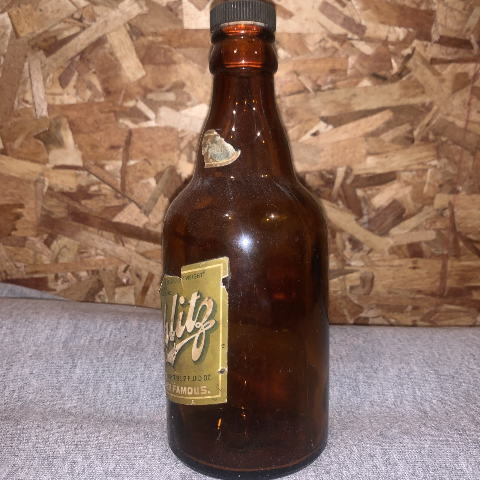 Bild 2 von 8
