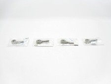 PMA Products CA452-860A Rod End Bearings - Piper Cheyenne - Lot # A3219