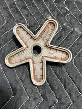 Thermador Gas Cooktop OEM Burner Base + Ignitor 00188984 188984 189324