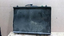 Radiateur Renault KOLEOS