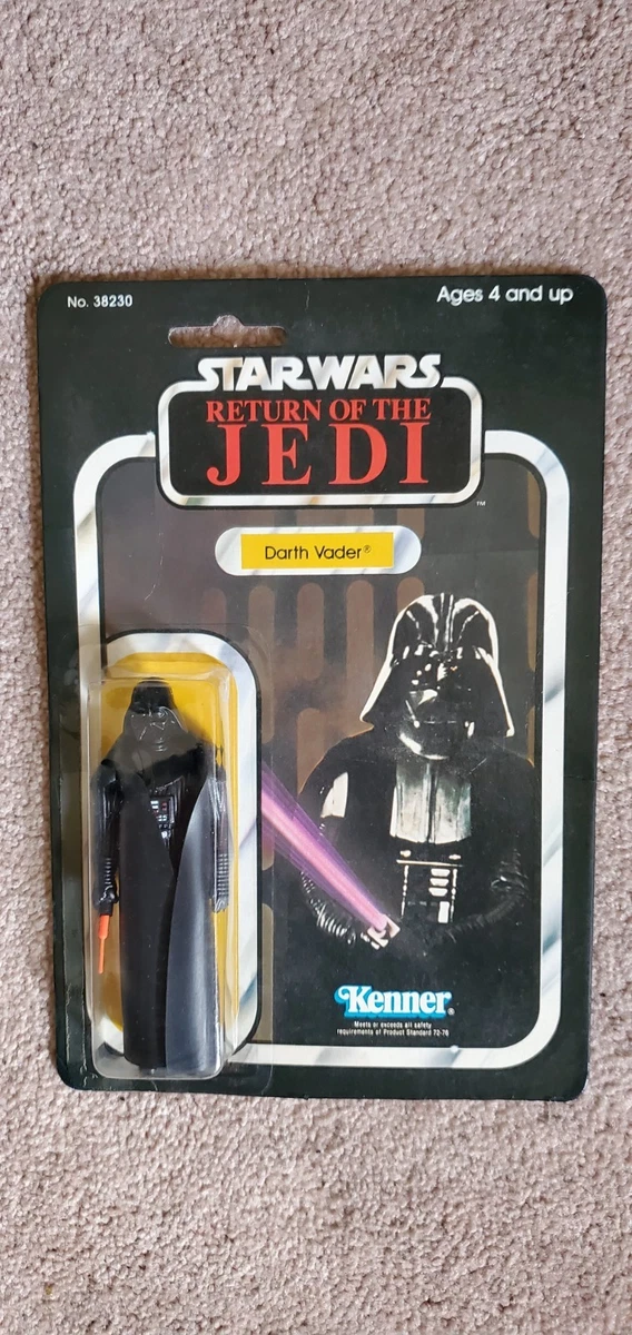 Kenner Star Wars Logray Action Figures & Accessories for sale | eBay